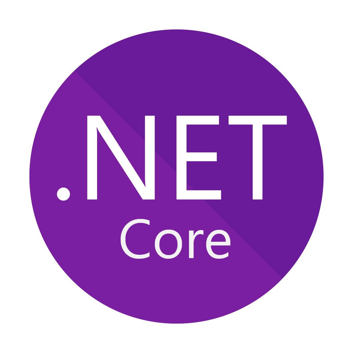 .NET Core